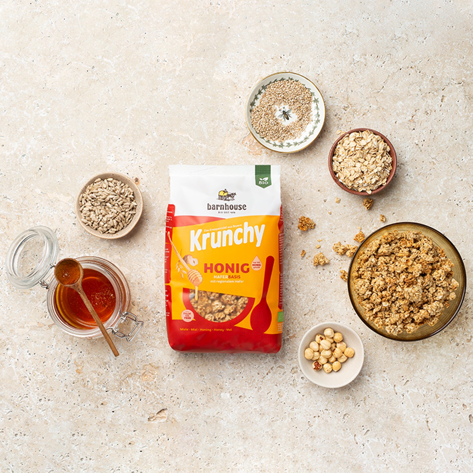 barnhouse-krunchy-honig-bio-knusperm-sli-extra-hafer image 4