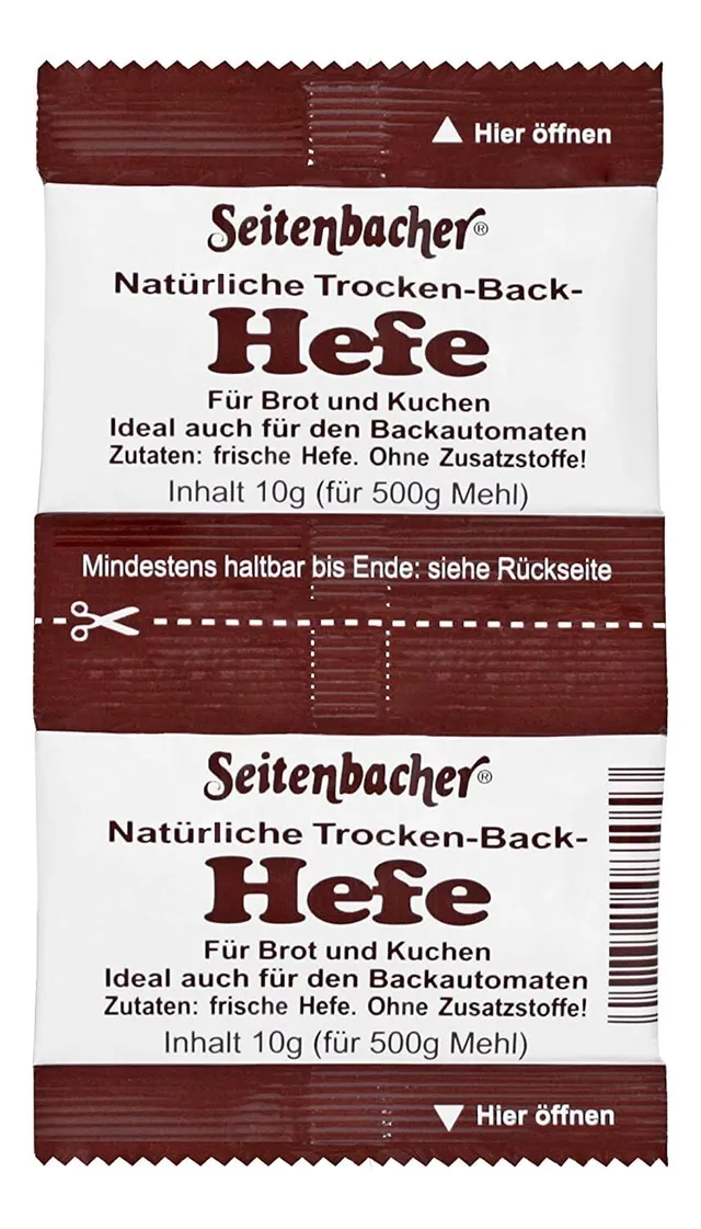 seitenbacher-trockenbackhefe-f-r-brot-und-kuchen-4-x-20-g image 1