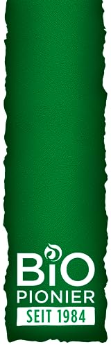 davert-veggie-chunks-erbsen-und-ackerbohnen-100g image 8