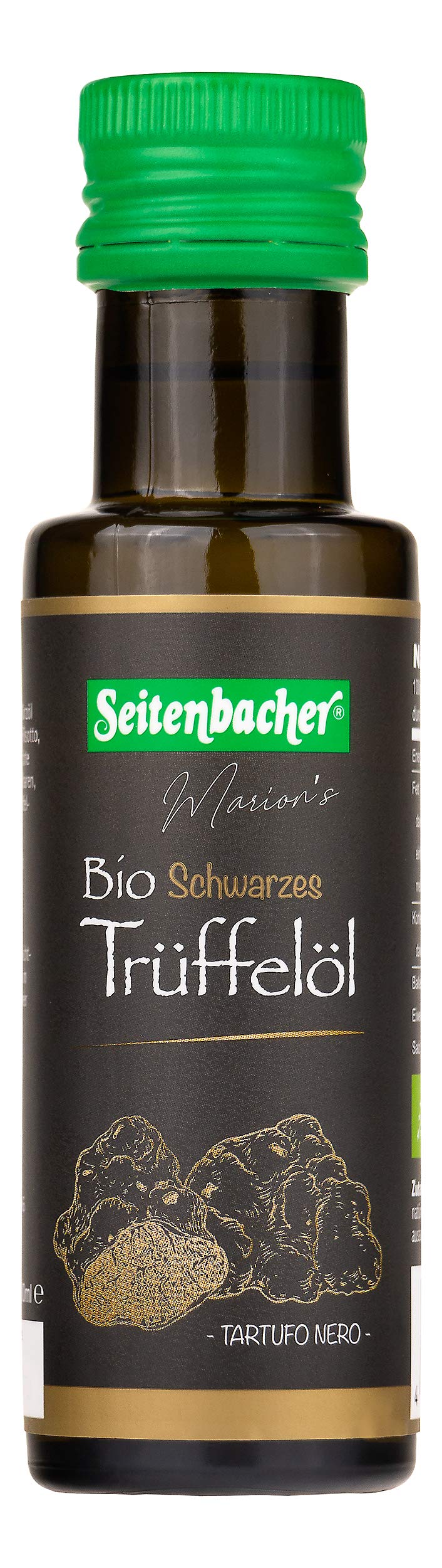 seitenbacher-marions-bio-edel-tr-ffel-l-schwarz-kaltgepresst-100-ml image 1