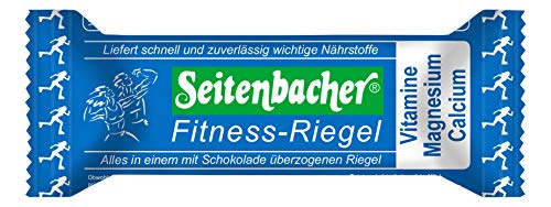 seitenbacher-fitness-riegel-schoko-50g image 4