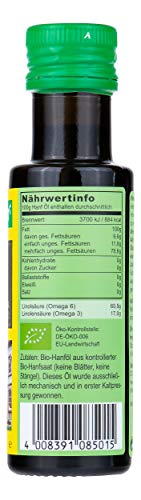 seitenbacher-bio-hanf-l-kaltgepresst-nativ-erstpressung-100-ml image 8