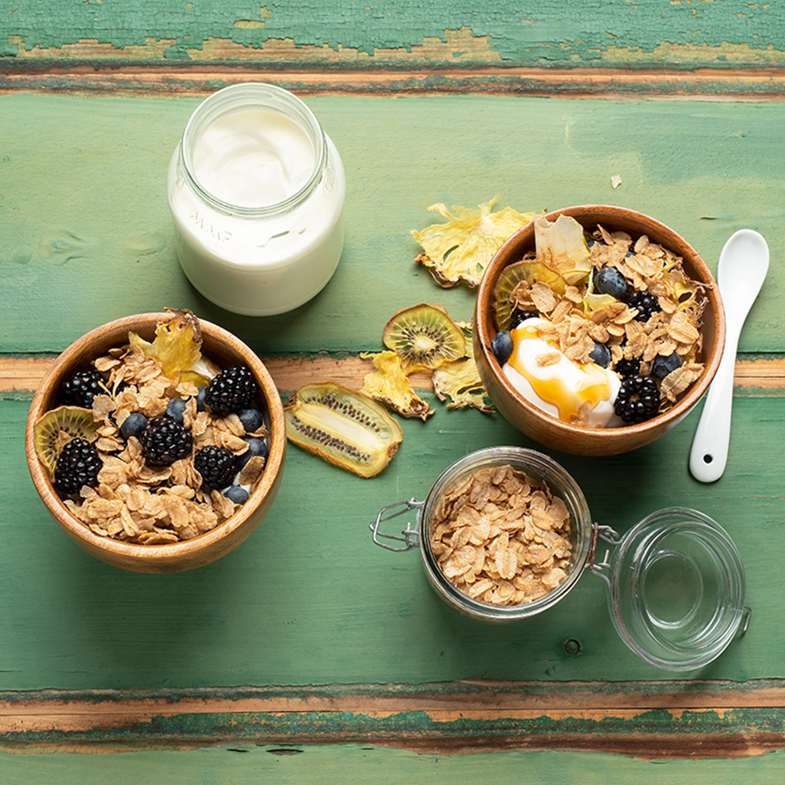 barnhouse-flakes-dinkel-bio-dinkelflakes-vegan image 4