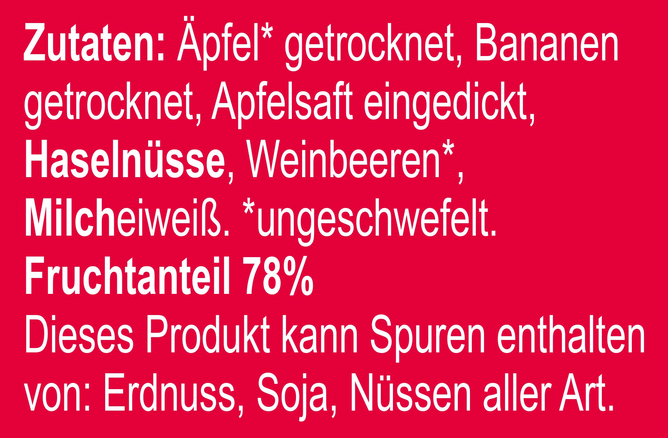 seitenbacher-extrafrucht-riegel-glutenfrei-77-frucht-ohne-schokolade-6x50g image 3