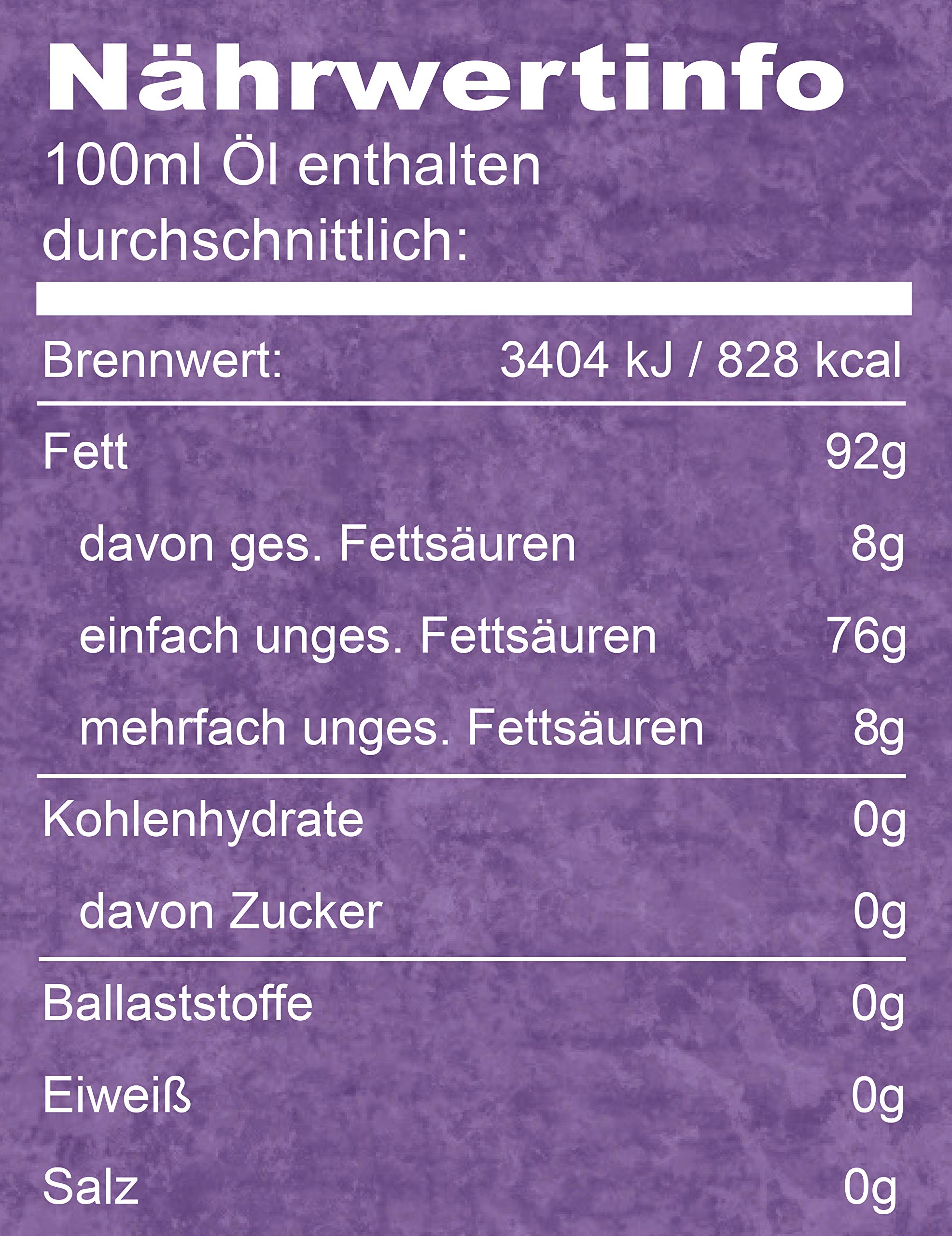 seitenbacher-bio-knoblauch-w-rz-l-kaltgepresst-nativ-4x100ml image 5