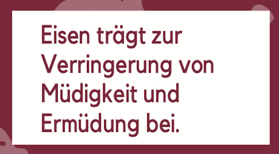 seitenbacher-gefriergetrocknete-kirschen-frucht-topping-und-snack-30-g image 3