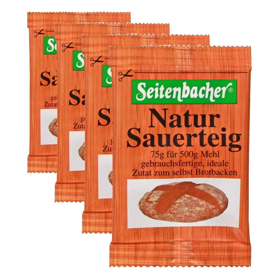 seitenbacher-natur-sauerteig-fl-ssig-4er-pack-150-g-packung-mit-2x75-g image 1
