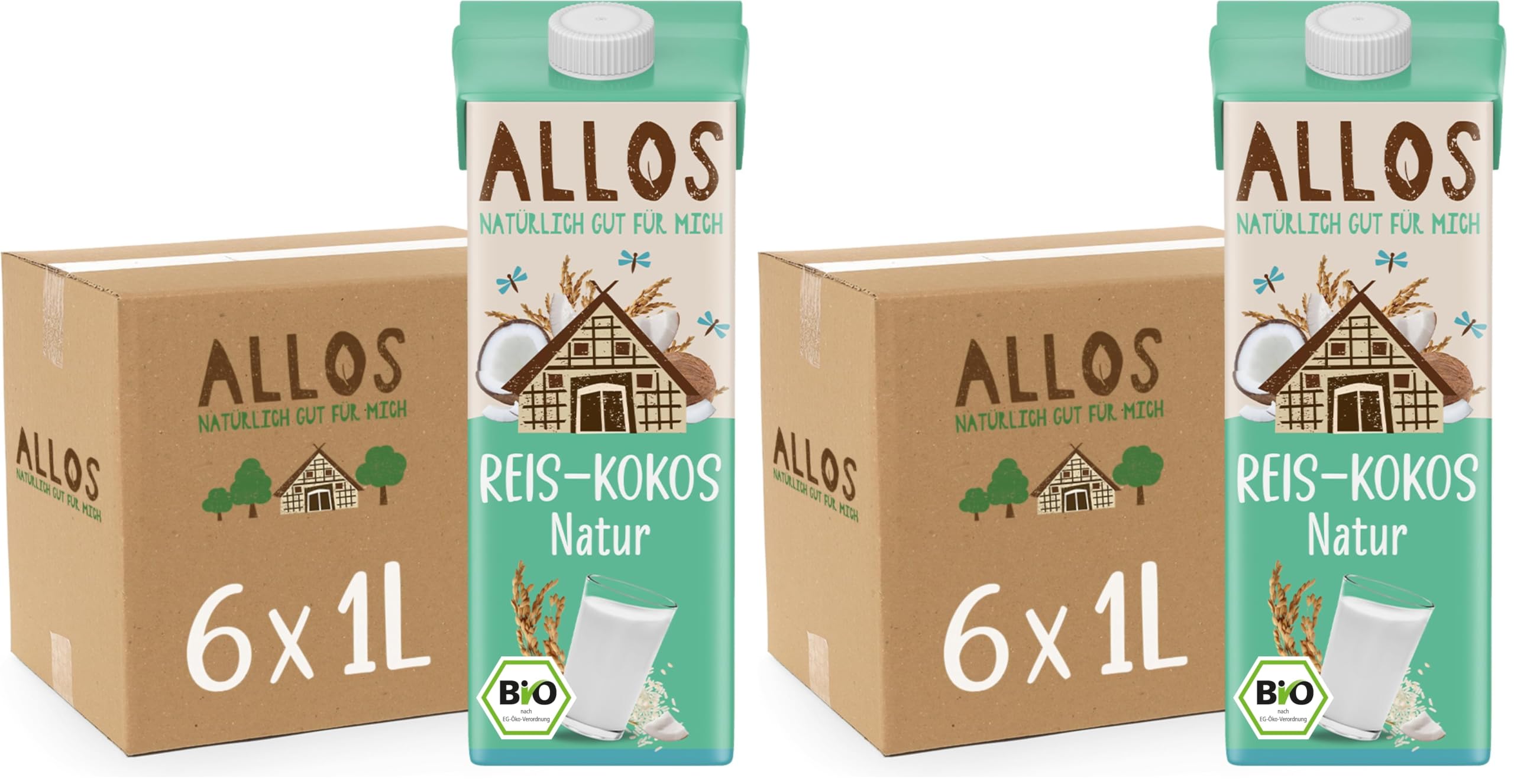 allos-bio-kokosdrink-ohne-zucker-vegane-milchalternative-6-x-1-l image 8