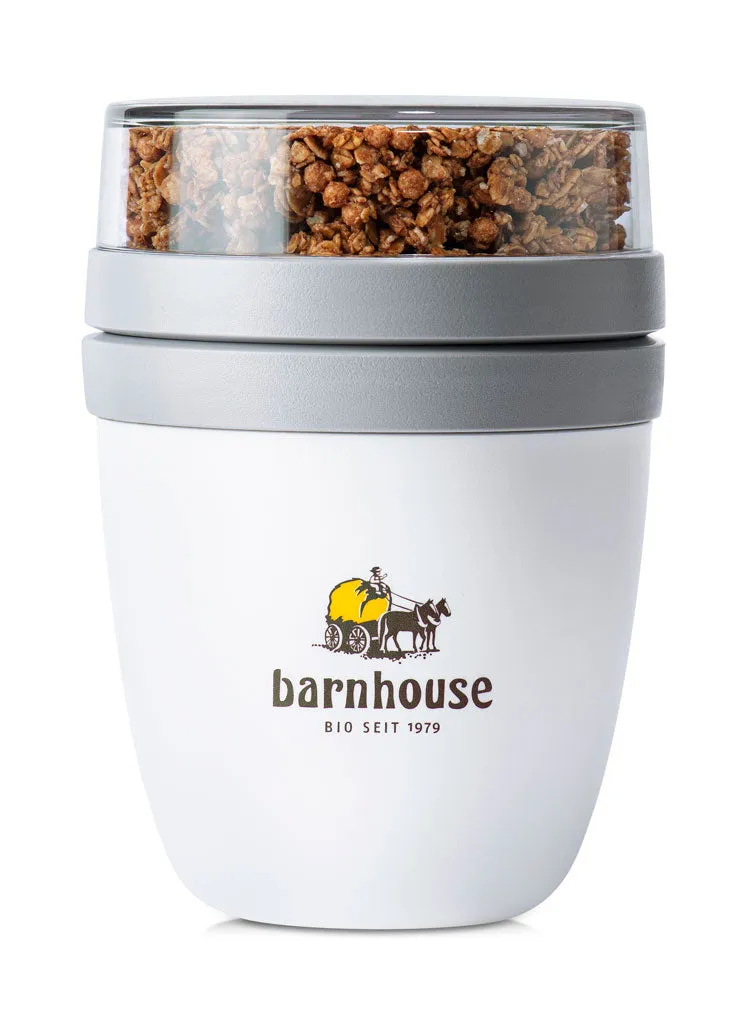 barnhouse-krunchy2go-becher-m-slibecher-500-ml-200-ml-deckel image 1