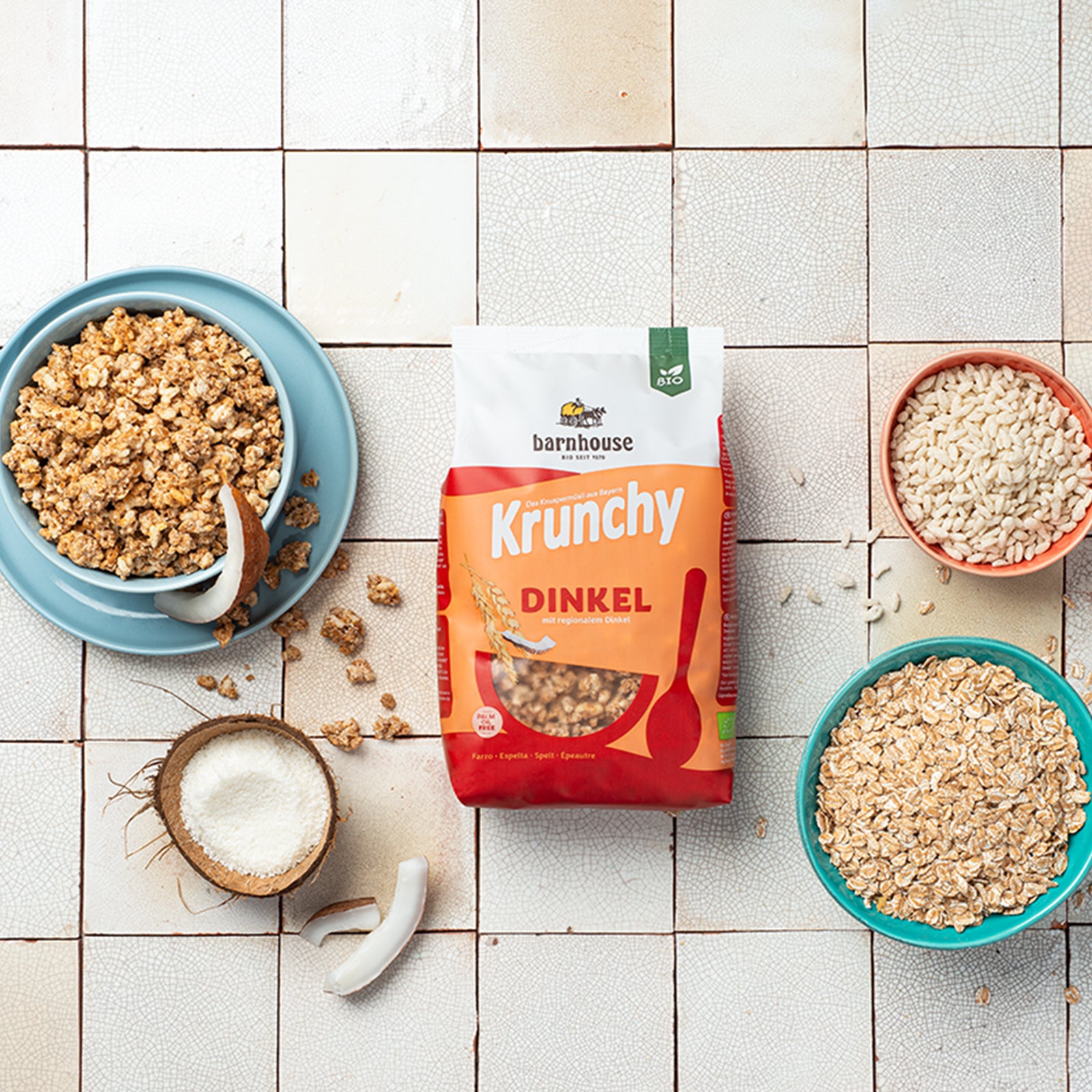 barnhouse-krunchy-dinkel-bio-knusperm-sli-mit-kokos image 4