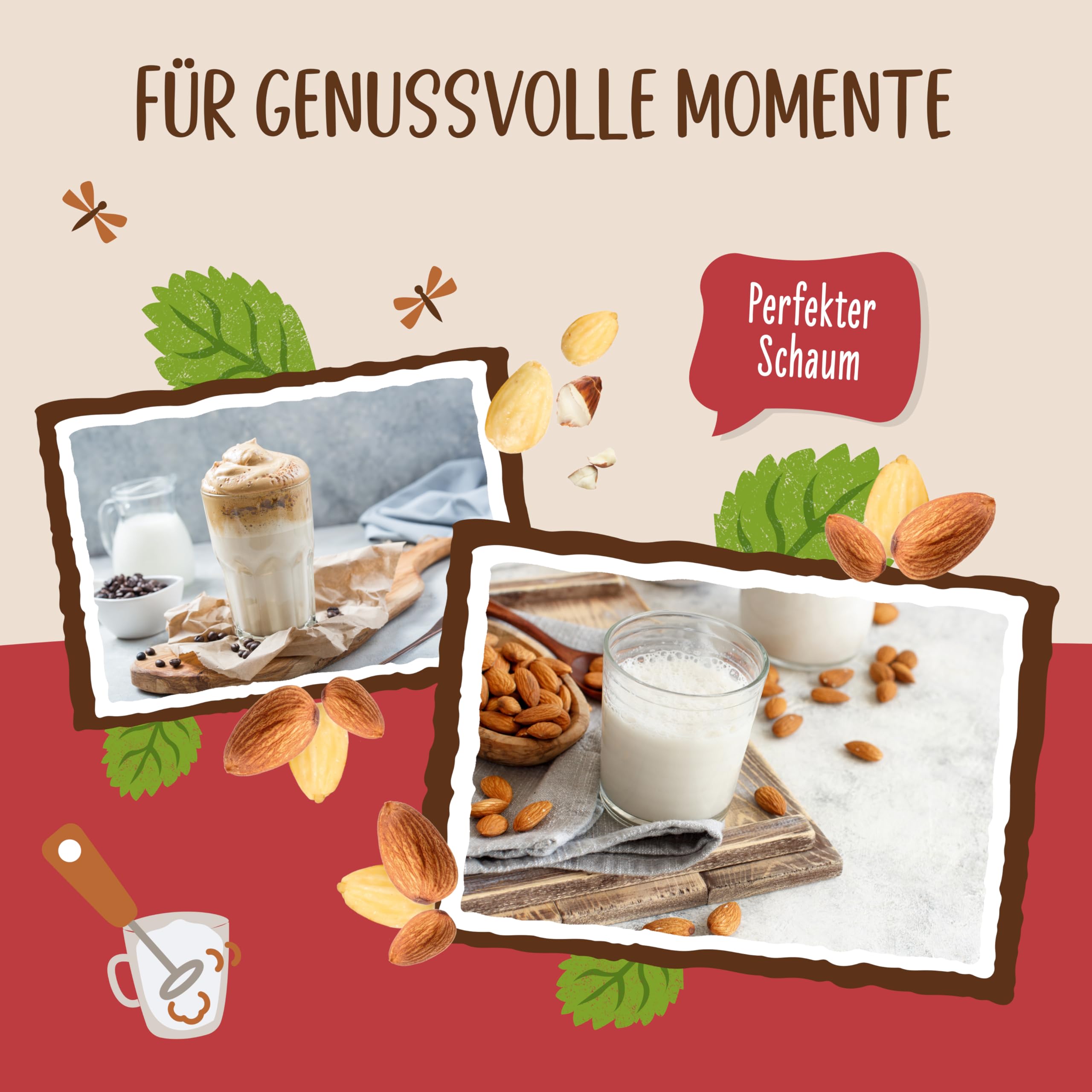 allos-bio-mandel-drink-ger-stet-6-x-1l-vegane-milchalternative image 5