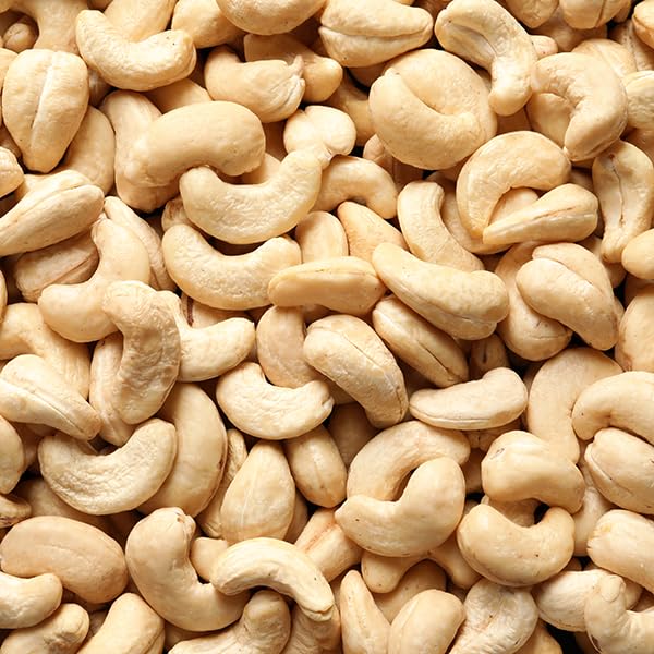 seitenbacher-cashewkerne-nativ-ohne-zus-tze-225-g image 4
