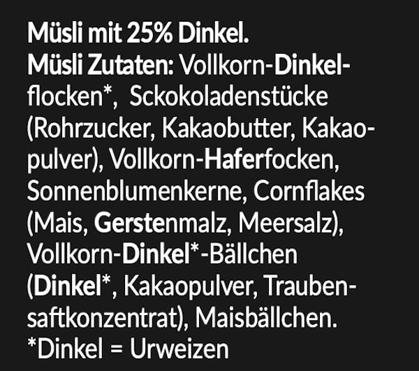 seitenbacher-jogging-m-sli-dinkel-gebrannte-mandel-600g image 7