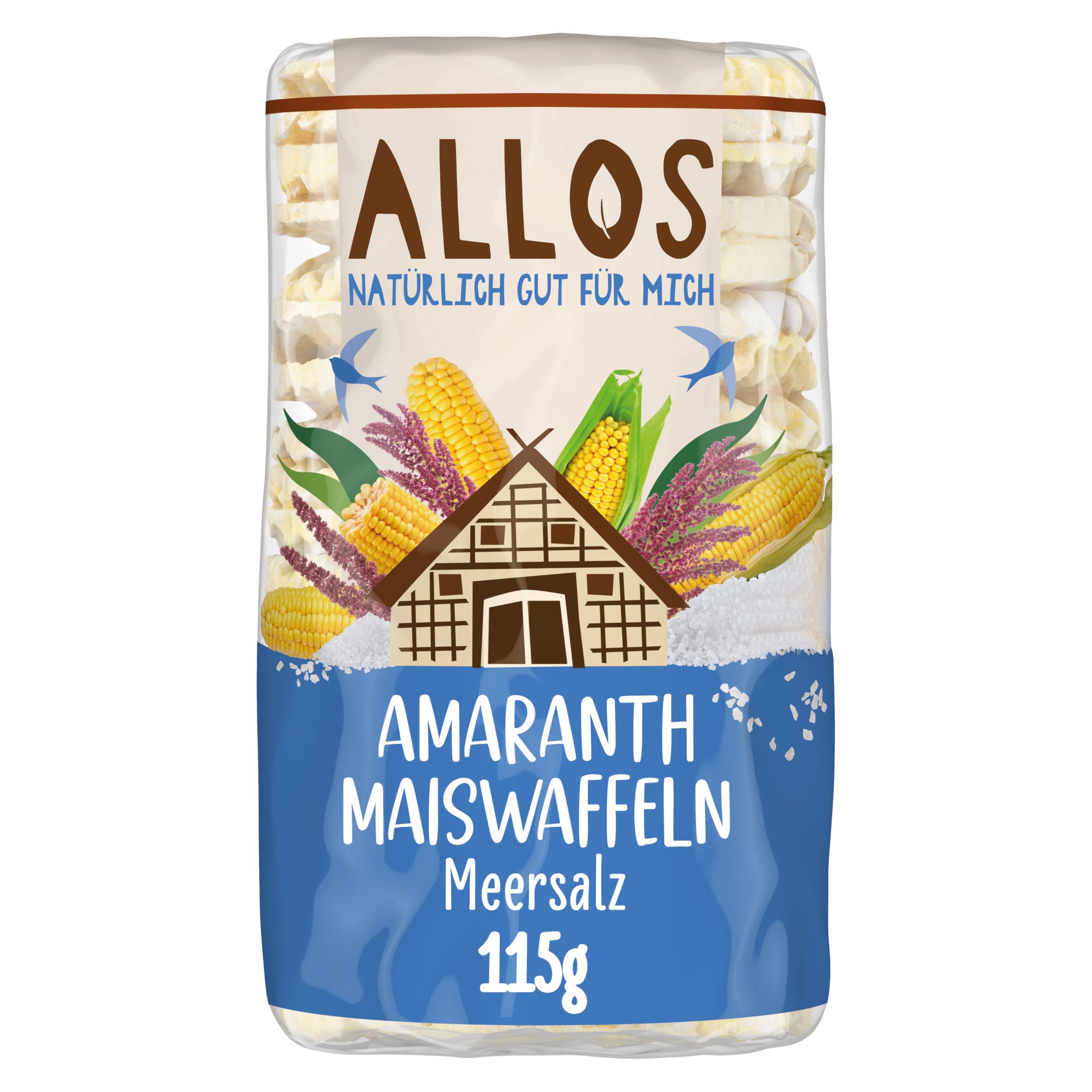 allos-bio-amaranth-mais-waffeln-meersalz-vegan-glutenfrei-12er-pack image 1