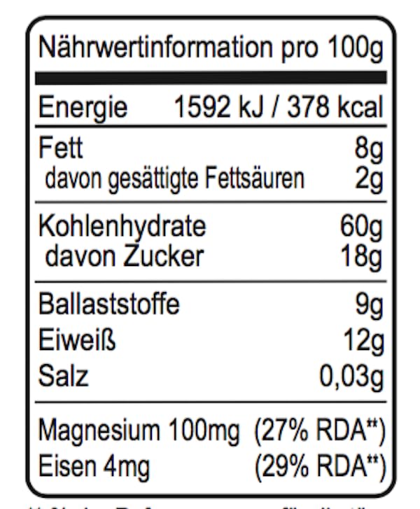 seitenbacher-radler-m-sli-hafer-dinkel-sauerkirsche-schoko-weizenfrei-3x600-g image 5