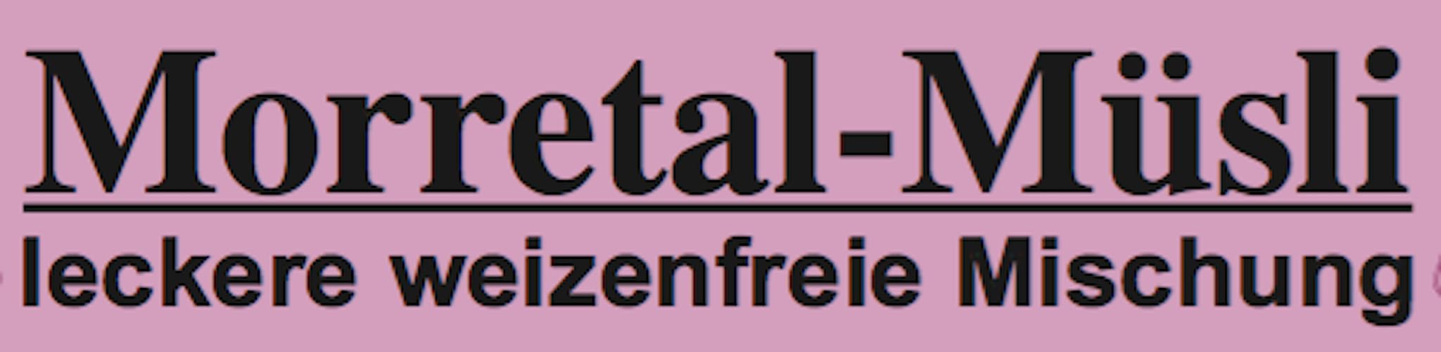 seitenbacher-morretal-m-sli-vollkorn-beeren-weizenfrei-ohne-zuckerzusatz-3-x-750 image 3