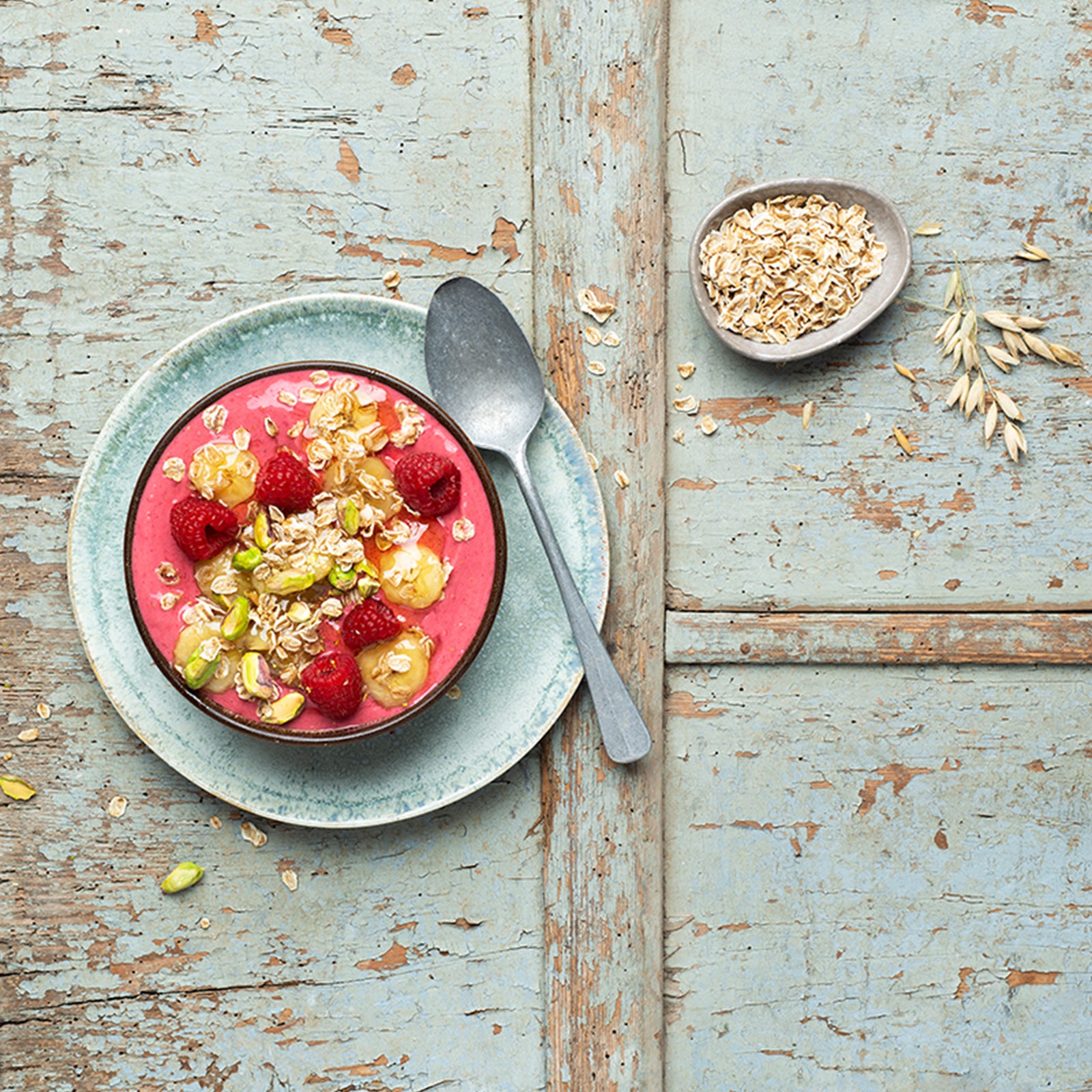 barnhouse-flakes-hafer-bio-flakes-ohne-zuckerzusatz image 4
