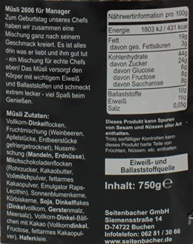 seitenbacher-manager-m-sli-erdbeere-schokolade-750-g image 5