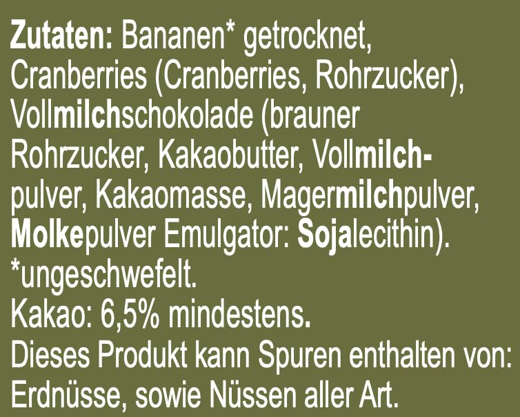 seitenbacher-banane-cranberry-riegel-glutenfrei-6-x-50g image 5