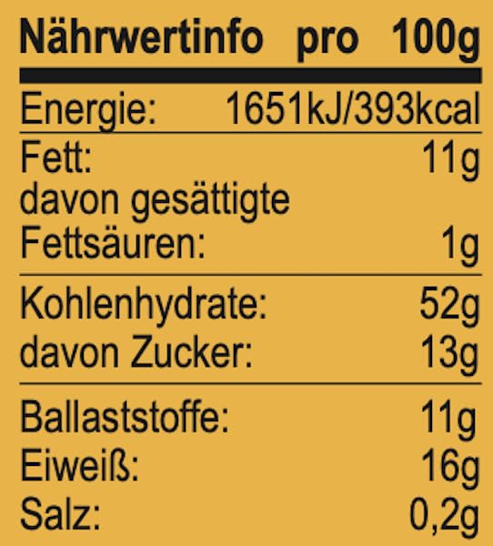 seitenbacher-m-sli-dinkel-vollkorn-weizenfrei-6x500g image 4