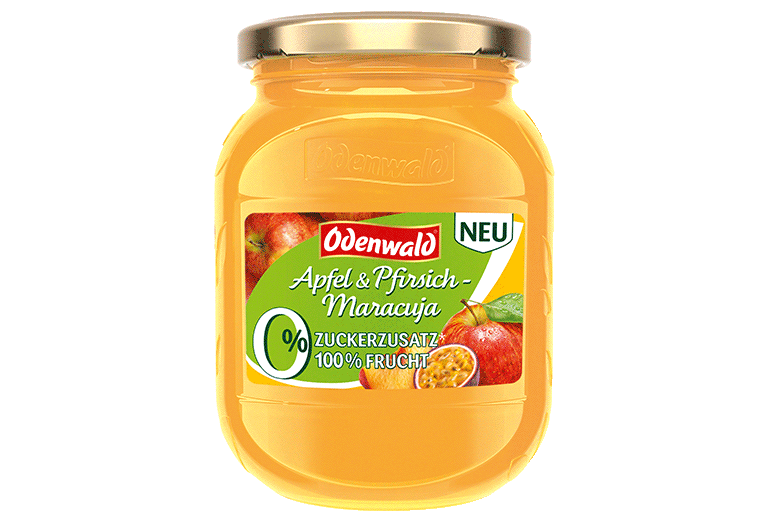 odenwald-apfel-pfirsich-maracuja-0-zuckerzusatz image 4