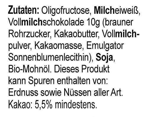 seitenbacher-protein-riegel-classic-4-x-60g-27-protein-glutenfrei image 6