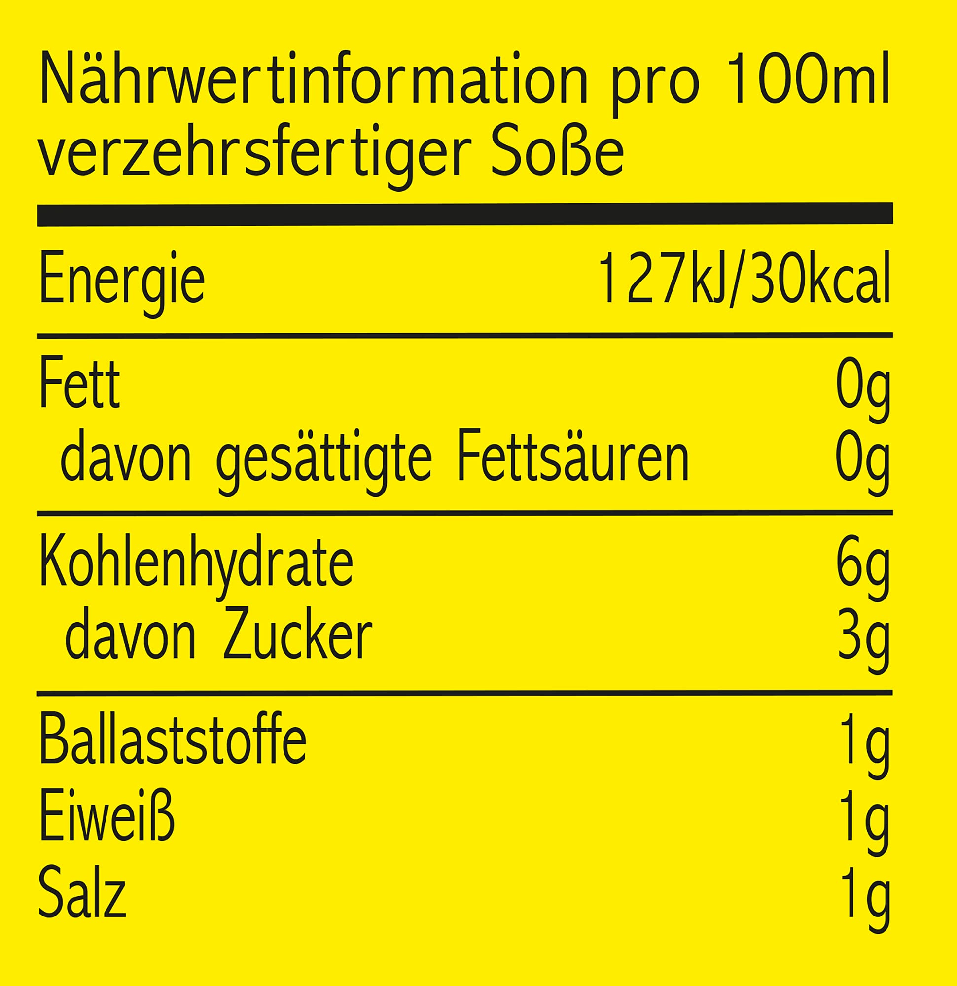 seitenbacher-tomaten-karle-suppe-so-e-allrounder-vegan-glutenfrei-400g-dose image 2