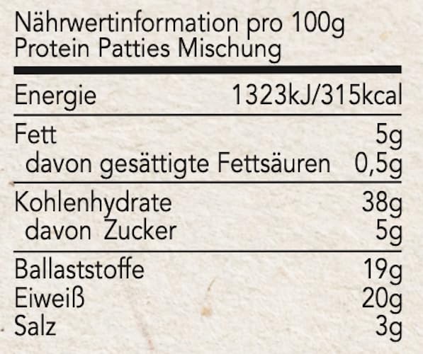 seitenbacher-linsen-hackfleisch-ersatz-glutenfrei-sojafrei-400-g image 4