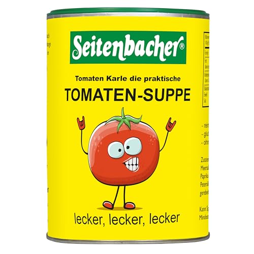seitenbacher-tomaten-karle-suppe-so-e-allrounder-vegan-glutenfrei-400g-dose image 8