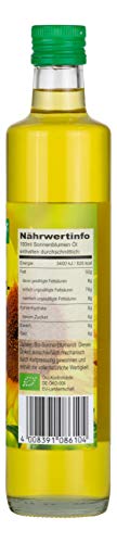 seitenbacher-bio-sonnenblumen-l-kaltgepresst-nativ-500-ml image 8