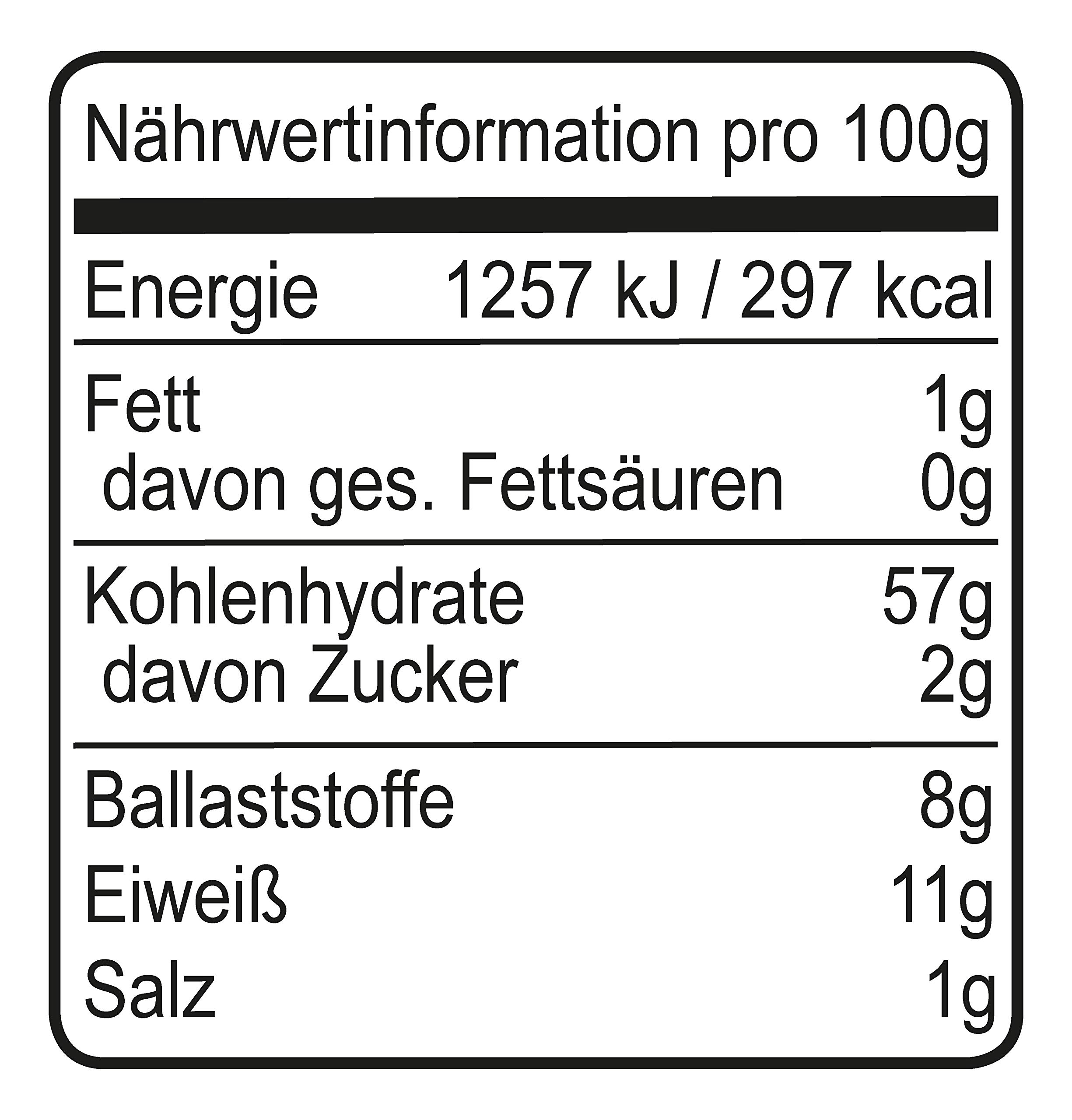 seitenbacher-zwiebelbrot-backmischung-6-x-935g image 2