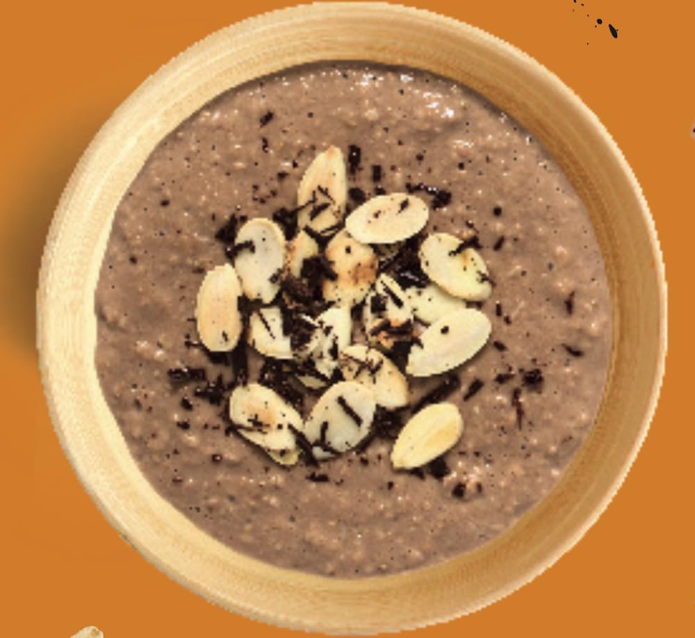 seitenbacher-porridge-schoko-30-protein-1-x-500g image 3
