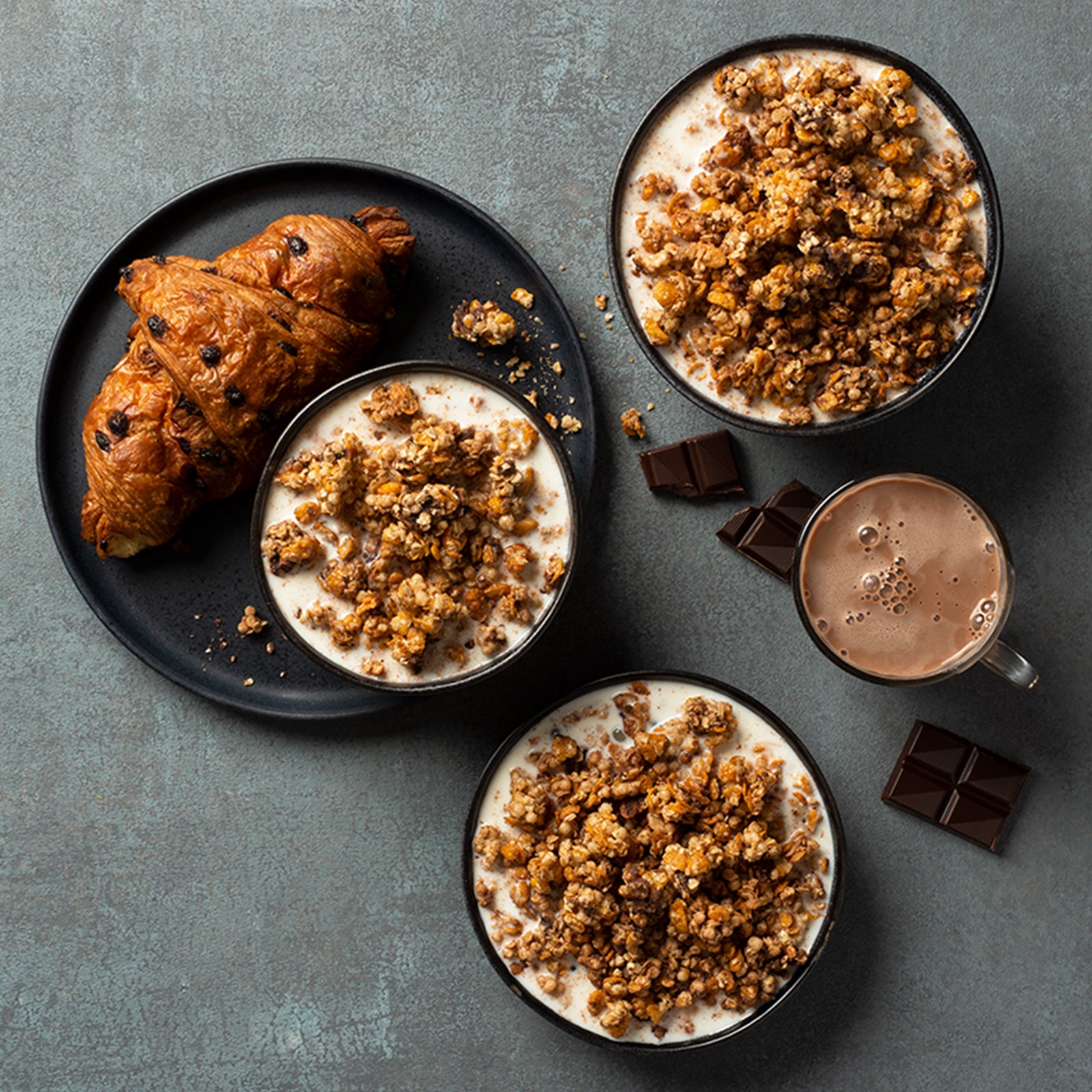 barnhouse-krunchy-chocolate-chunks-bio-knusperm-sli image 3