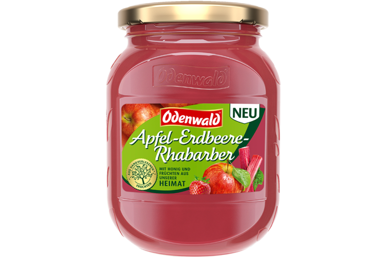 odenwald-apfel-erdbeere-rhabarber-mit-honig-fruchtmix image 4