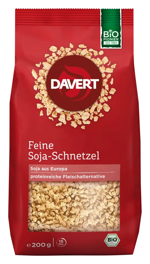 davert-feine-soja-schnetzel-200-g-bio-hack-alternative image 1