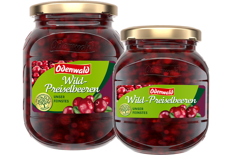 odenwald-wild-preiselbeeren-unser-feinstes-im-glas image 4