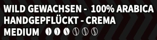 seitenbacher-bio-craft-kaffee-100-arabica-ganze-bohnen-3-x-1kg image 6