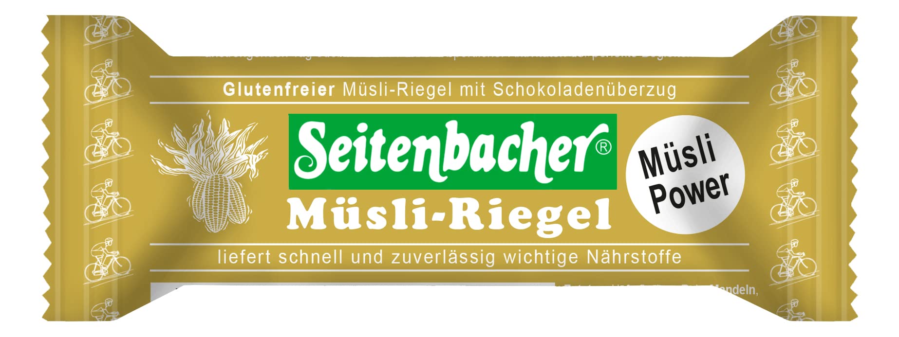 seitenbacher-saurer-apfel-riegel-vegan-12x50g image 4