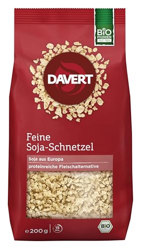 davert-feine-soja-schnetzel-200-g-bio-hack-alternative image 2