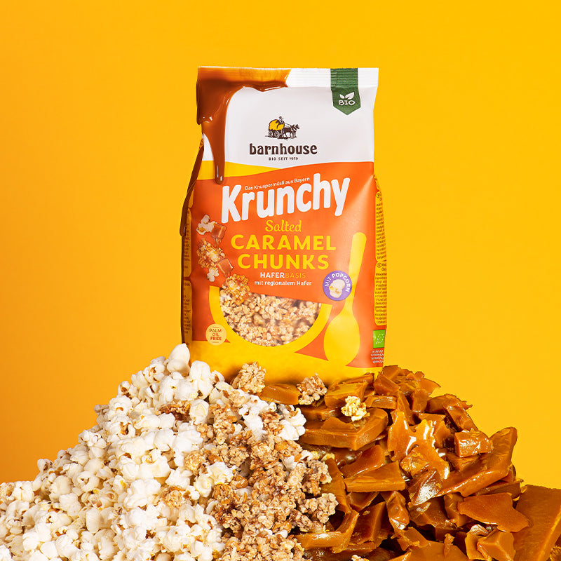 barnhouse-krunchy-salted-caramel-chunks-knusperm-sli image 4