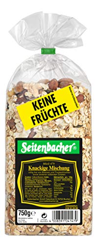 seitenbacher-m-sli-knackige-mischung-ohne-fr-chte-750g image 5