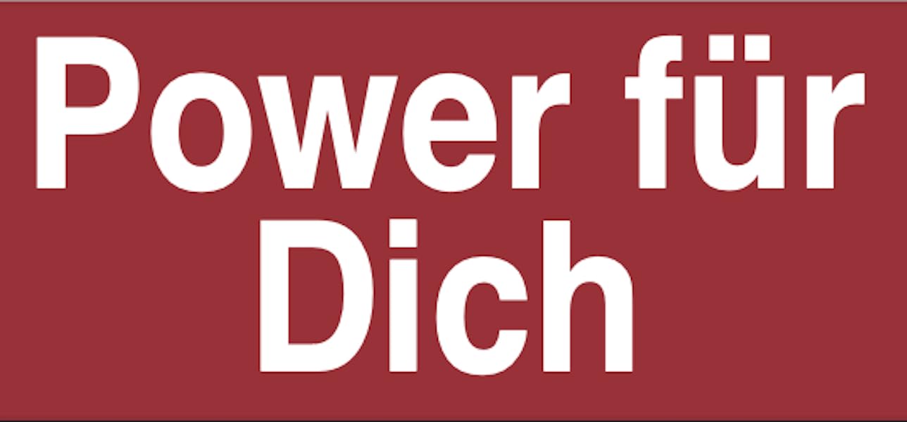 seitenbacher-m-sli-natural-body-power-vollkorn-m-sli-1000-g image 2