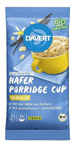 davert-porridge-cup-vanille-glutenfrei-65g-bio image 7