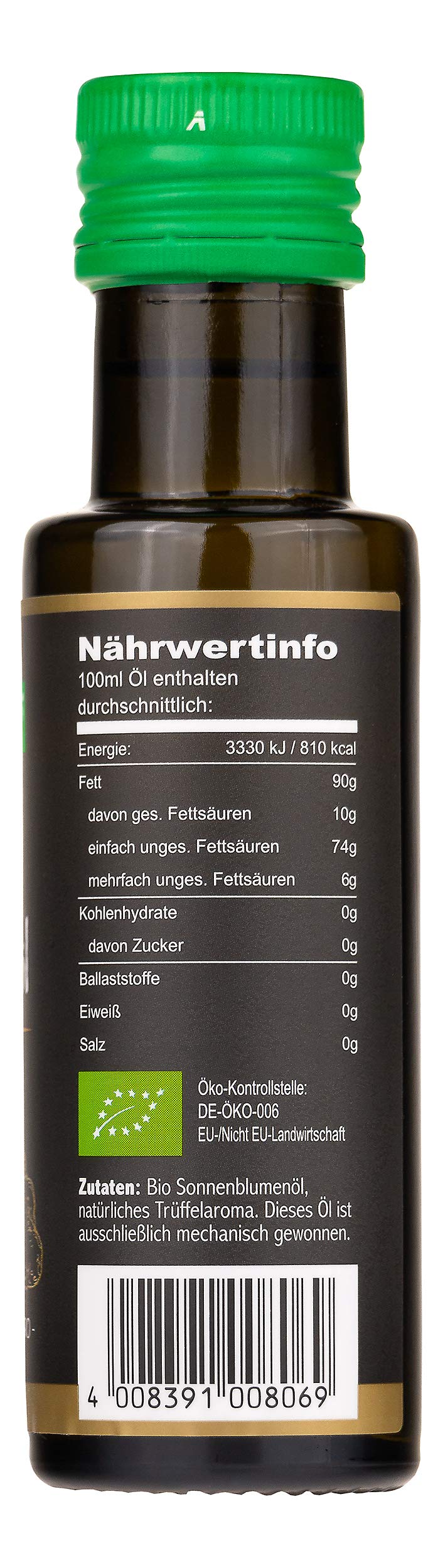 seitenbacher-marions-bio-edel-tr-ffel-l-schwarz-kaltgepresst-100-ml image 4