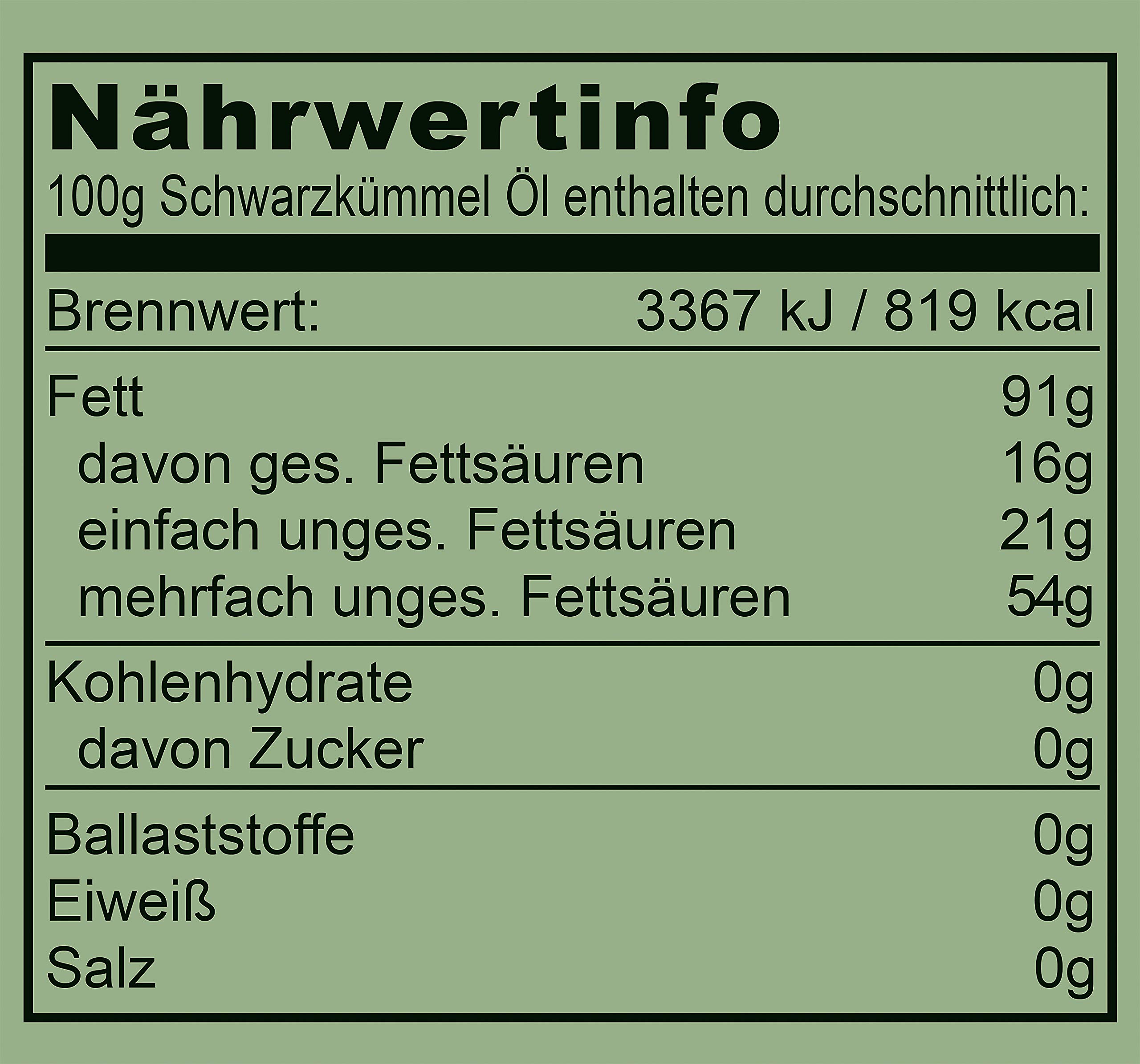 seitenbacher-bio-schwarzk-mmel-l-erstpressung-kaltgepresst-nativ-100-ml image 8
