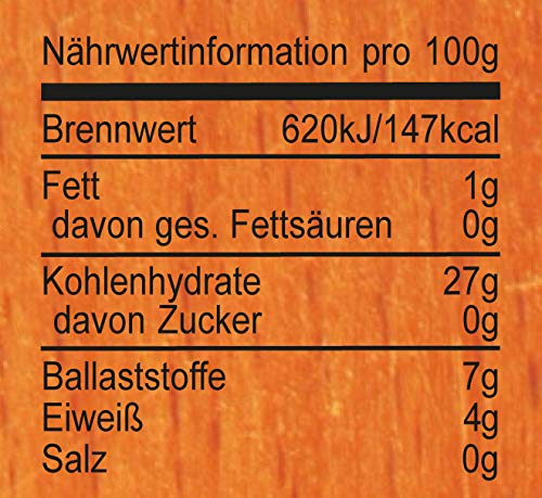 seitenbacher-natur-sauerteig-fl-ssig-3er-pack-3x150-g image 5