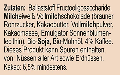 seitenbacher-protein-riegel-cappuccino-60g-16g-protein-glutenfrei-glycerinfrei image 6