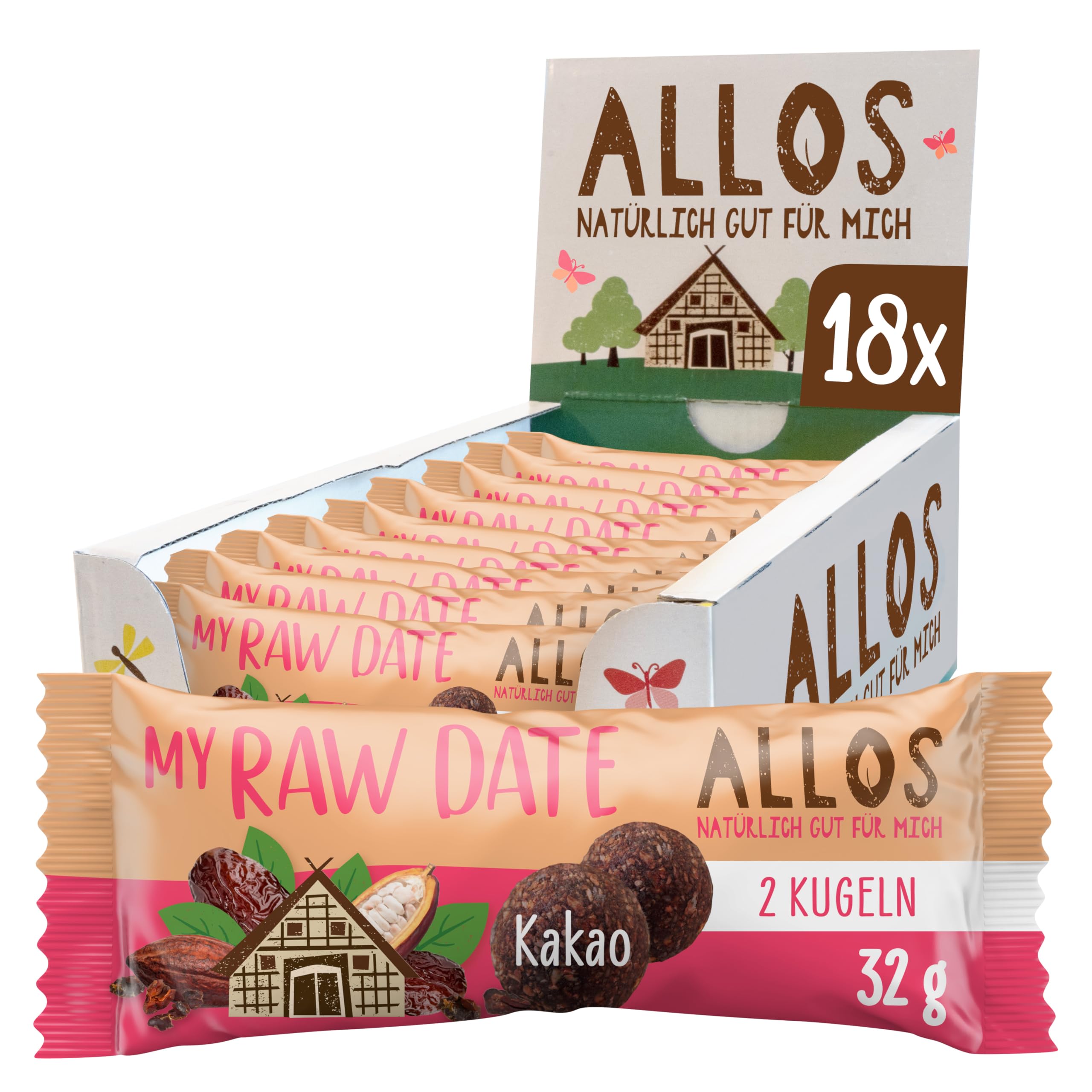 allos-my-raw-date-nuss-bio-bliss-balls-energy-balls-18-x-32g image 8