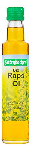 seitenbacher-bio-raps-l-kaltgepresst-nativ-250ml image 8