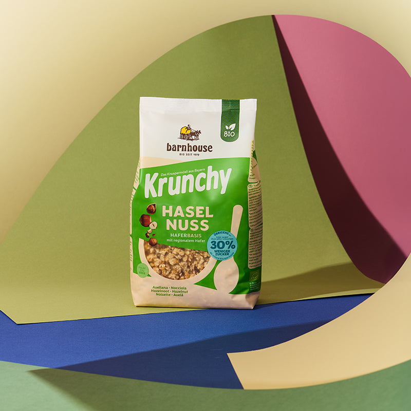 barnhouse-krunchy-haselnuss-weniger-zucker-bio-knusperm-sli-mit-dinkel image 4